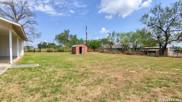 11635 Briggs Rd Property Photo 7