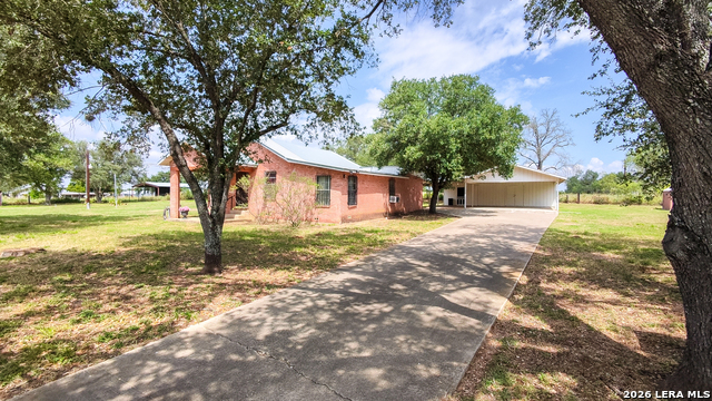 11635 Briggs Rd Property Photo 8