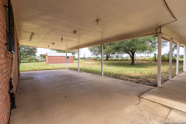 11635 Briggs Rd Property Photo 10