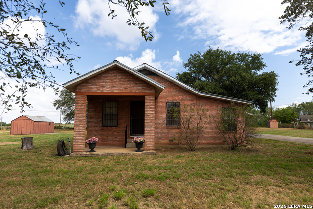 11635 Briggs Rd Property Photo 11