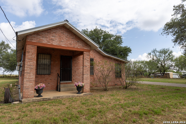 11635 Briggs Rd Property Photo 12