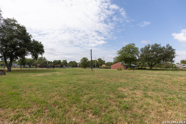 11635 Briggs Rd Property Photo 15