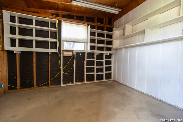 11635 Briggs Rd Property Photo 16