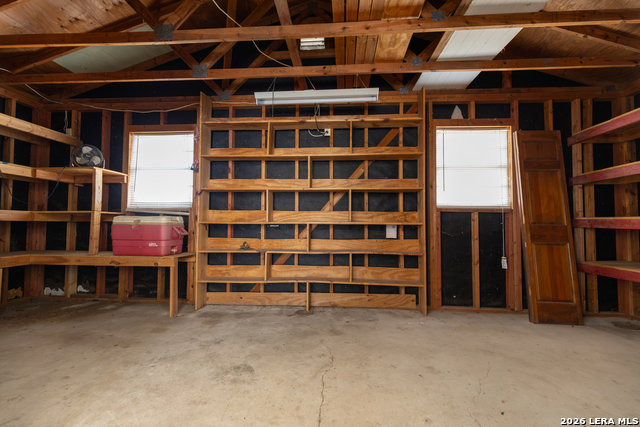 11635 Briggs Rd Property Photo 17