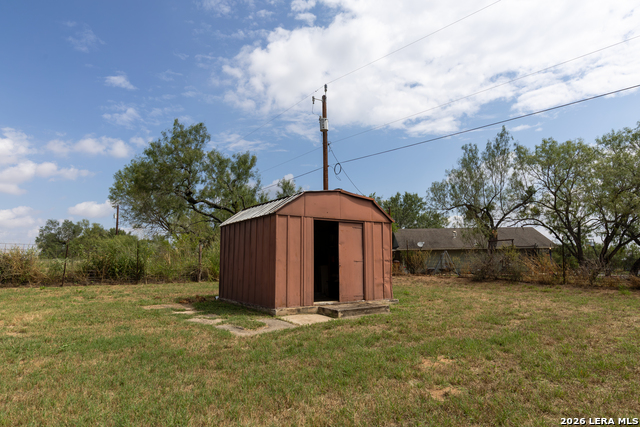 11635 Briggs Rd Property Photo 18