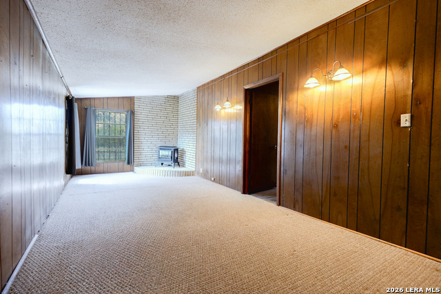 11635 Briggs Rd Property Photo 19