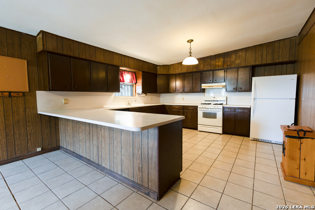 11635 Briggs Rd Property Photo 20