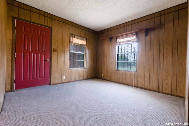 11635 Briggs Rd Property Photo 21