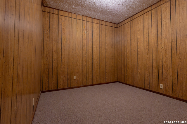 11635 Briggs Rd Property Photo 22