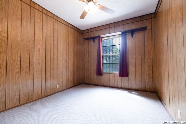 11635 Briggs Rd Property Photo 23