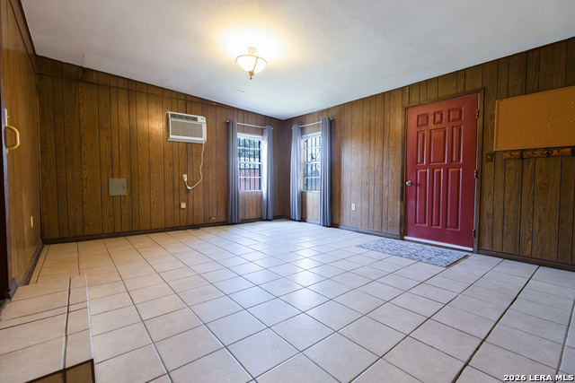 11635 Briggs Rd Property Photo 24