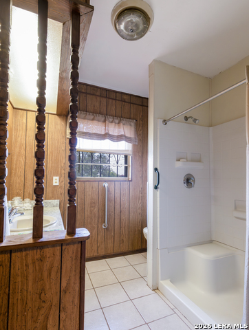 11635 Briggs Rd Property Photo 25
