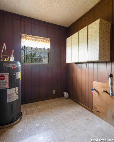 11635 Briggs Rd Property Photo 26