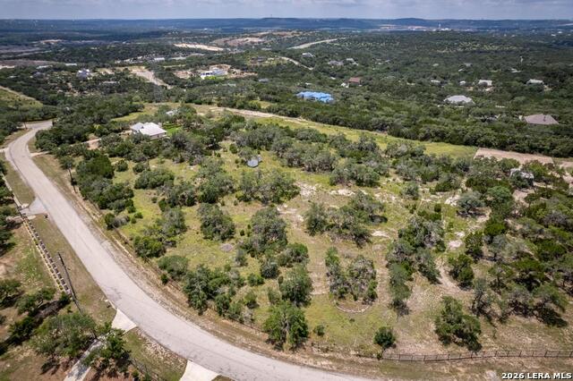 3044 Ridge Crossing Property Photo 1