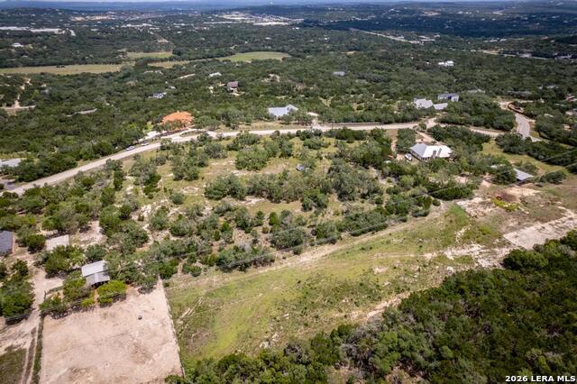 3044 Ridge Crossing Property Photo 2