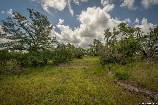 3044 Ridge Crossing Property Photo 3