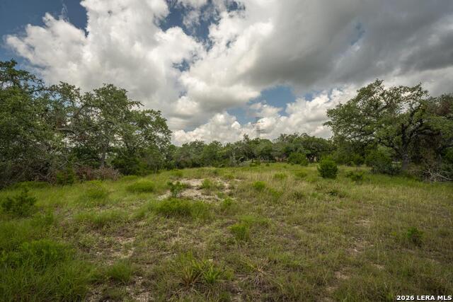 3044 Ridge Crossing Property Photo 4
