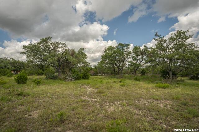 3044 Ridge Crossing Property Photo 5