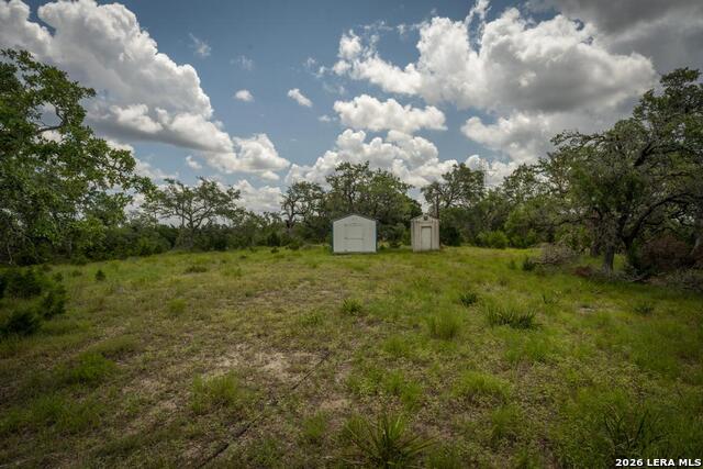 3044 Ridge Crossing Property Photo 6