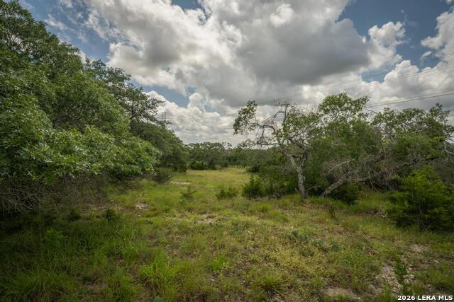 3044 Ridge Crossing Property Photo 8