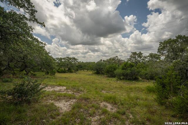 3044 Ridge Crossing Property Photo 9