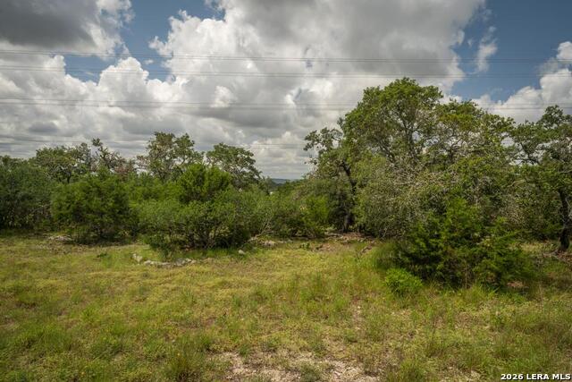 3044 Ridge Crossing Property Photo 10