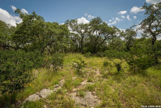 3044 Ridge Crossing Property Photo 11