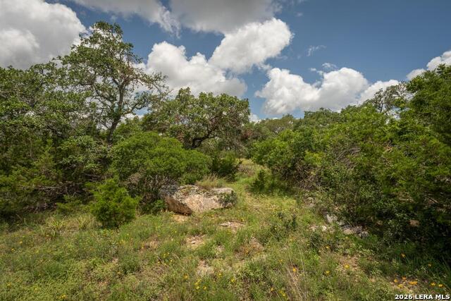 3044 Ridge Crossing Property Photo 12