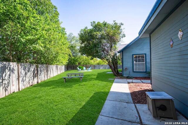 1302 Coldwater Dr Property Photo 2