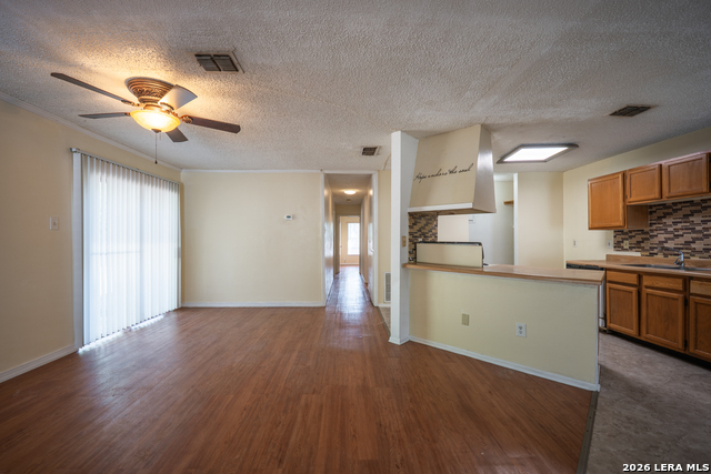1302 Coldwater Dr Property Photo 10