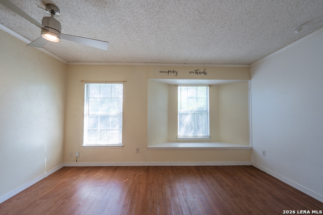 1302 Coldwater Dr Property Photo 11