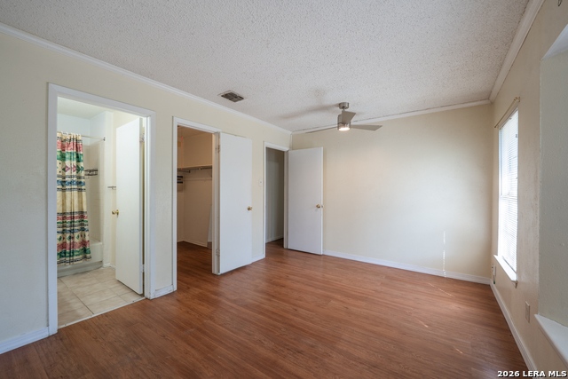 1302 Coldwater Dr Property Photo 12