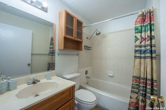 1302 Coldwater Dr Property Photo 13