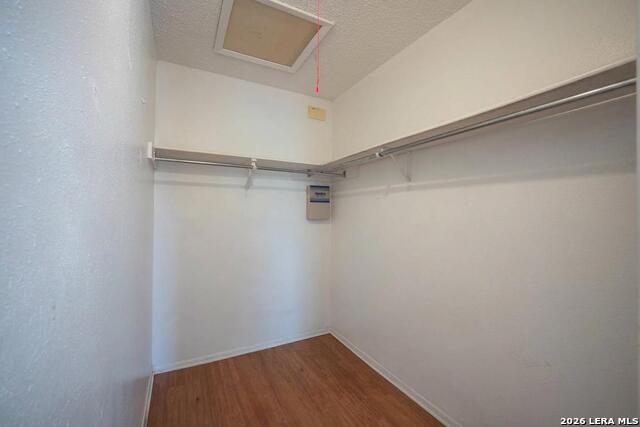 1302 Coldwater Dr Property Photo 14