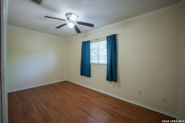 1302 Coldwater Dr Property Photo 15