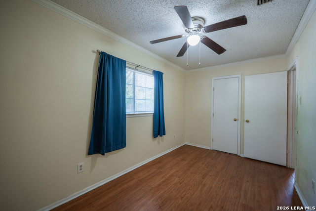 1302 Coldwater Dr Property Photo 16