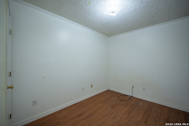 1302 Coldwater Dr Property Photo 17