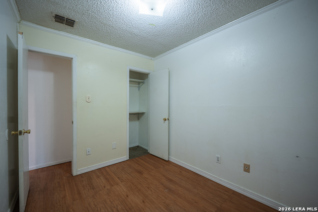 1302 Coldwater Dr Property Photo 18