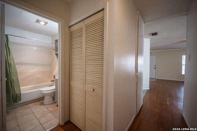 1302 Coldwater Dr Property Photo 20