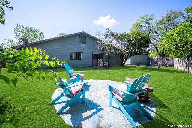 1302 Coldwater Dr Property Photo 22