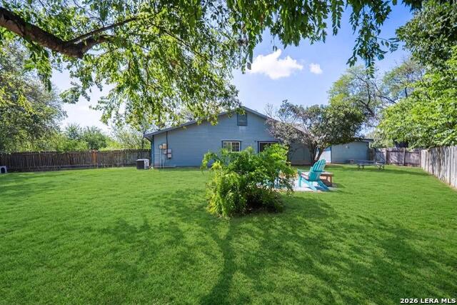 1302 Coldwater Dr Property Photo 23