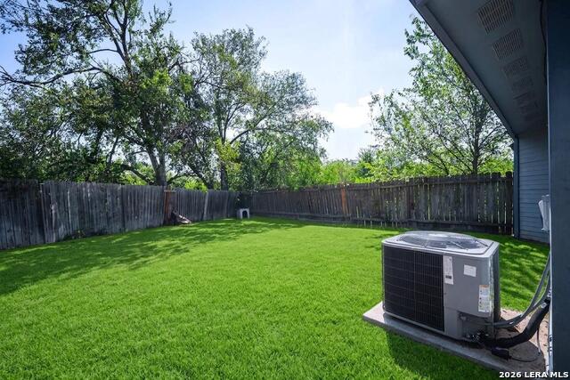 1302 Coldwater Dr Property Photo 24
