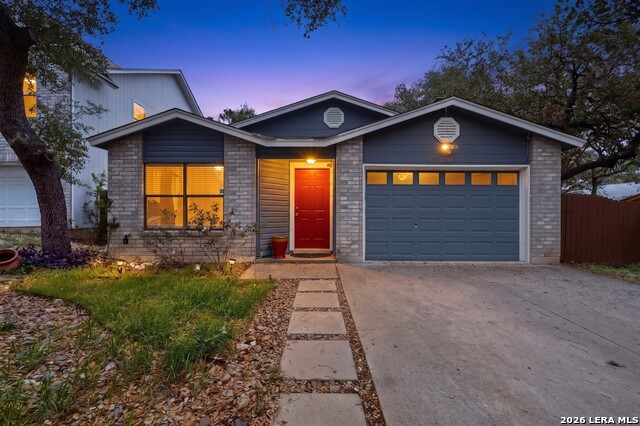 12910 Hunters Moon Property Photo 1