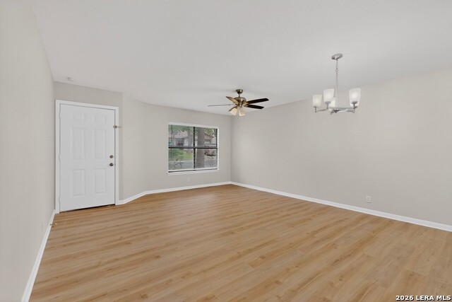 12910 Hunters Moon Property Photo 7