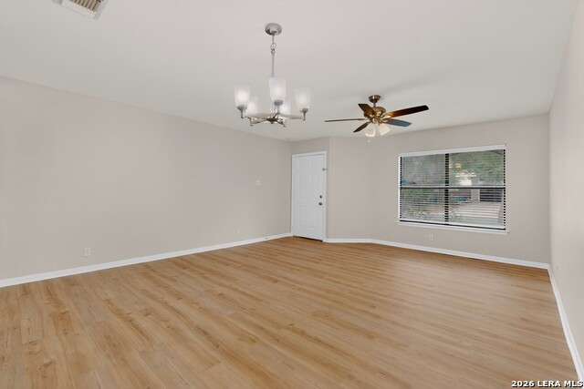 12910 Hunters Moon Property Photo 8