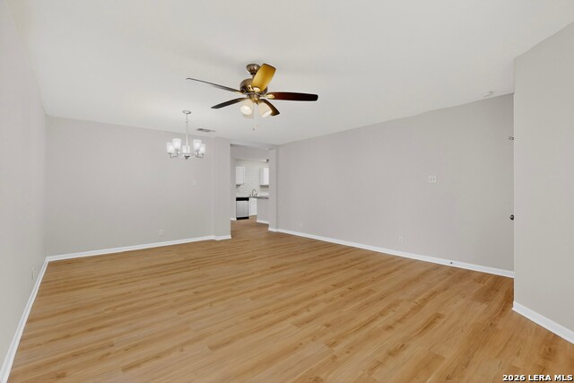 12910 Hunters Moon Property Photo 9
