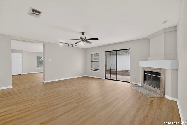 12910 Hunters Moon Property Photo 12