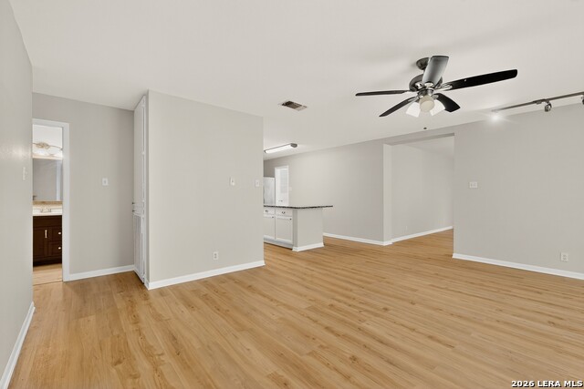 12910 Hunters Moon Property Photo 13
