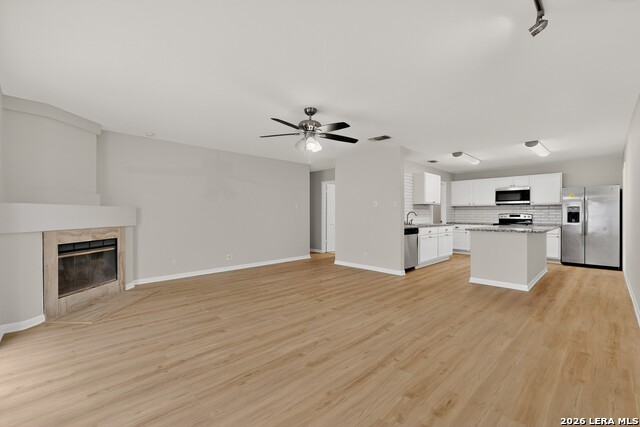 12910 Hunters Moon Property Photo 14