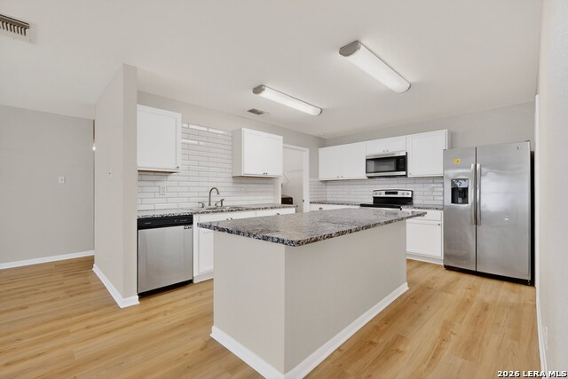 12910 Hunters Moon Property Photo 15